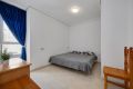 Verkoop - Appartement - Torrevieja - Playa del Cura