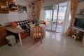 Verkoop - Appartement - Torrevieja - Playa del Cura