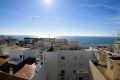 Verkoop - Appartement - Torrevieja - Playa del Cura