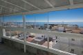 Verkoop - Appartement - Torrevieja - Playa del Cura