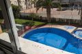 Verkoop - Appartement - Torrevieja - Playa del Cura