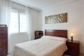 Verkoop - Appartement - Torrevieja - Playa del Cura