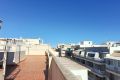 Verkoop - Appartement - Torrevieja - Playa del Cura