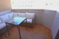 Verkoop - Appartement - Torrevieja - Playa del Cura