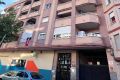Verkoop - Appartement - Torrevieja - Playa del Cura