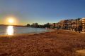 Verkoop - Appartement - Torrevieja - Playa del Cura