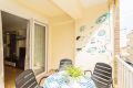 Verkoop - Appartement - Torrevieja - Playa del Cura