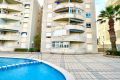 Verkoop - Appartement - Torrevieja - Playa del Cura