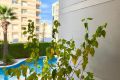 Verkoop - Appartement - Torrevieja - Playa del Cura