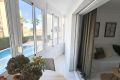 Verkoop - Appartement - Torrevieja - Playa del Cura