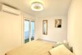 Verkoop - Appartement - Torrevieja - Playa del Cura