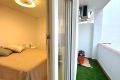 Verkoop - Appartement - Torrevieja - Playa del Cura