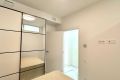 Verkoop - Appartement - Torrevieja - Playa del Cura