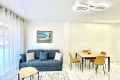 Verkoop - Appartement - Torrevieja - Playa del Cura