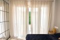 Verkoop - Appartement - Torrevieja - Playa del Cura