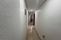 Verkoop - Appartement - Torrevieja - Playa del Cura