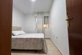 Verkoop - Appartement - Torrevieja - Playa del Cura