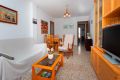 Verkoop - Appartement - Torrevieja - Playa del Cura