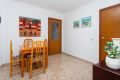 Verkoop - Appartement - Torrevieja - Playa del Cura