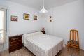 Verkoop - Appartement - Torrevieja - Playa del Cura