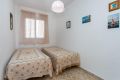 Verkoop - Appartement - Torrevieja - Playa del Cura
