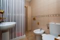 Verkoop - Appartement - Torrevieja - Playa del Cura