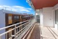 Verkoop - Appartement - Torrevieja - Playa del Cura