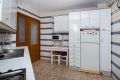 Verkoop - Appartement - Torrevieja - Playa del Cura