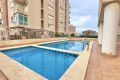 Verkoop - Appartement - Torrevieja - Playa del Cura