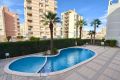 Verkoop - Appartement - Torrevieja - Playa del Cura