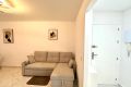 Verkoop - Appartement - Torrevieja - Playa del Cura