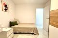 Verkoop - Appartement - Torrevieja - Playa del Cura
