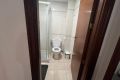 Verkoop - Appartement - Torrevieja - Playa del Cura