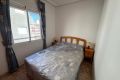 Verkoop - Appartement - Torrevieja - Playa del Cura