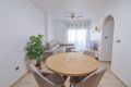 Verkoop - Appartement - Torrevieja - Playa del Cura