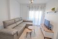 Verkoop - Appartement - Torrevieja - Playa del Cura