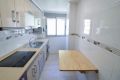 Verkoop - Appartement - Torrevieja - Playa del Cura