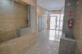 Verkoop - Appartement - Torrevieja - Playa del Cura