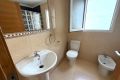 Verkoop - Appartement - Torrevieja - Playa del Cura
