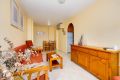 Verkoop - Appartement - Torrevieja - Playa del Cura