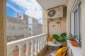 Verkoop - Appartement - Torrevieja - Playa del Cura