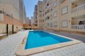 Verkoop - Appartement - Torrevieja - Playa del Cura