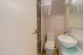 Verkoop - Appartement - Torrevieja - Playa del Cura