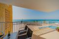 Verkoop - Appartement - Torrevieja - Playa del Cura