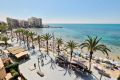 Verkoop - Appartement - Torrevieja - Playa del Cura