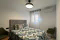 Verkoop - Appartement - Torrevieja - Playa del Cura