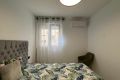Verkoop - Appartement - Torrevieja - Playa del Cura