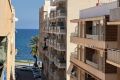 Verkoop - Appartement - Torrevieja - Playa del Cura
