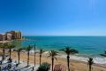 Verkoop - Appartement - Torrevieja - Playa del Cura