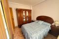 Verkoop - Appartement - Torrevieja - Playa del Cura